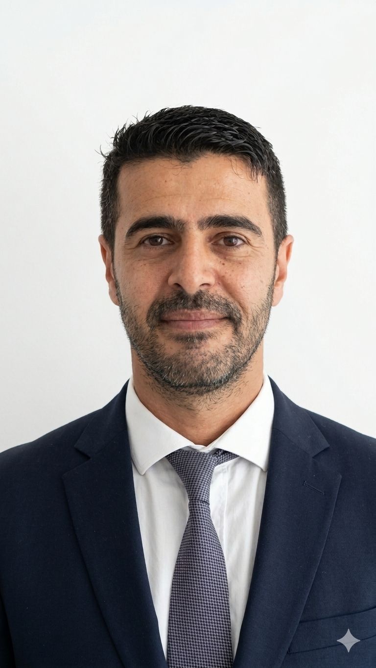 Fırat ALABAY