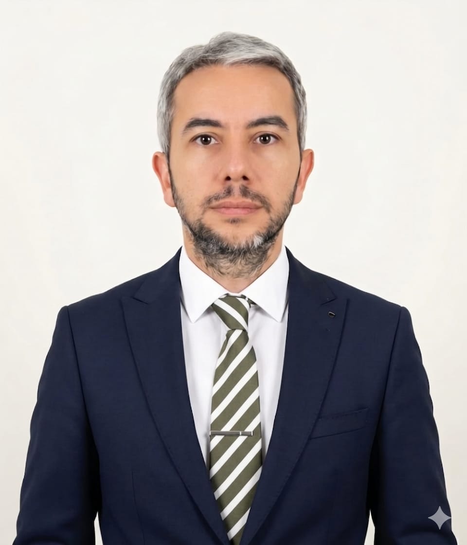 Onur IŞIK