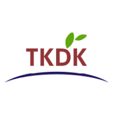 Kurum Logosu 1 